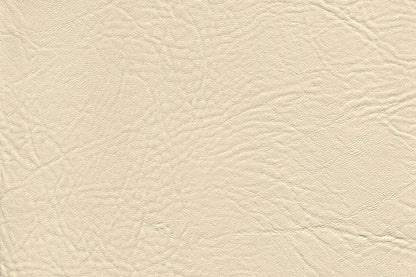 Tradewinds Plus Marine Grade Vinyl