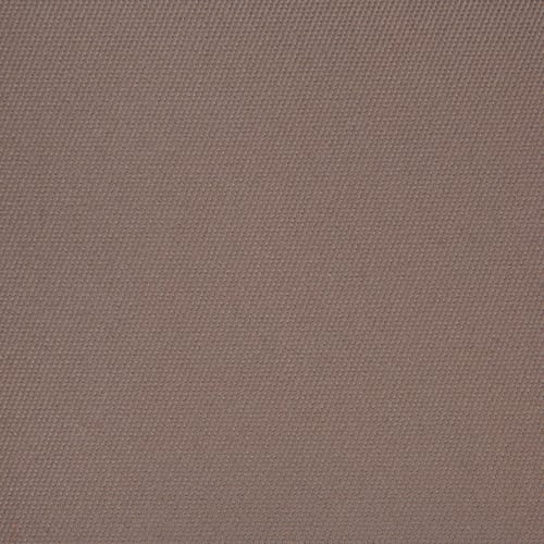 Robbins Twillfast IV surface swatch — Beige; backing not shown. Not a finished product.