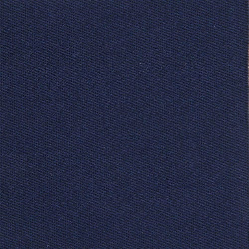 Robbins Twillfast IV surface swatch — Blue; backing not shown. Not a finished product.