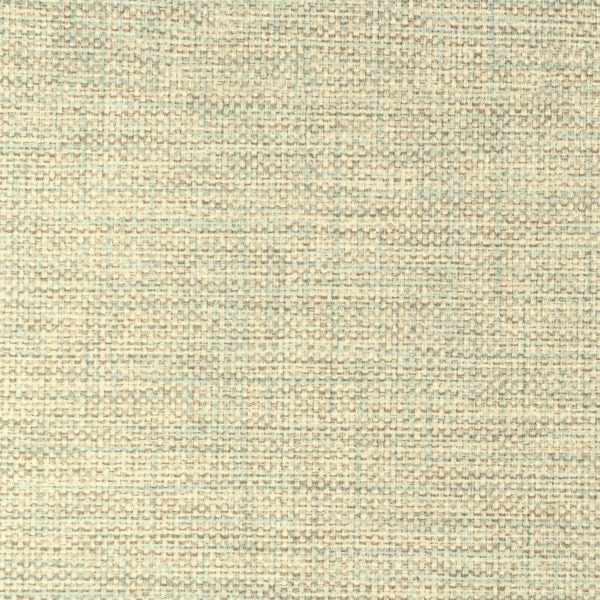 Nassimi Twist 54" PVC/Polyester Fabric