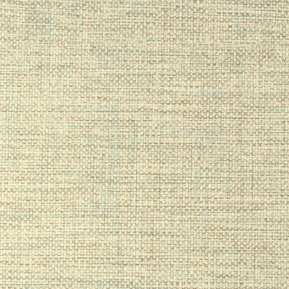 Nassimi Twist 54" PVC/Polyester Fabric