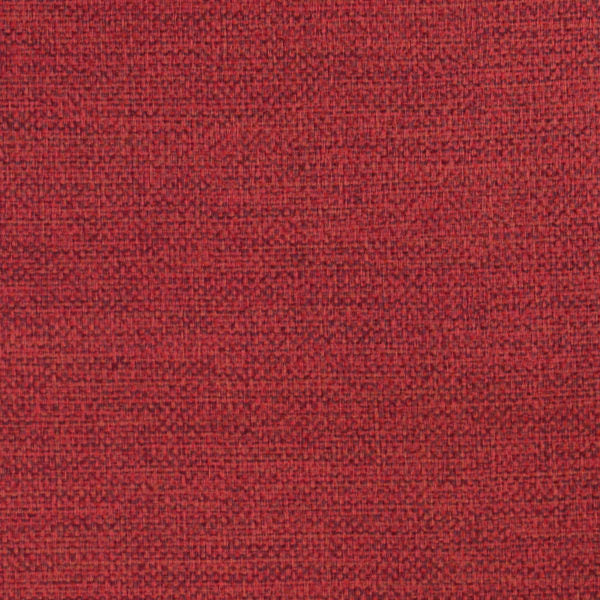 Nassimi Twist 54" PVC/Polyester Fabric