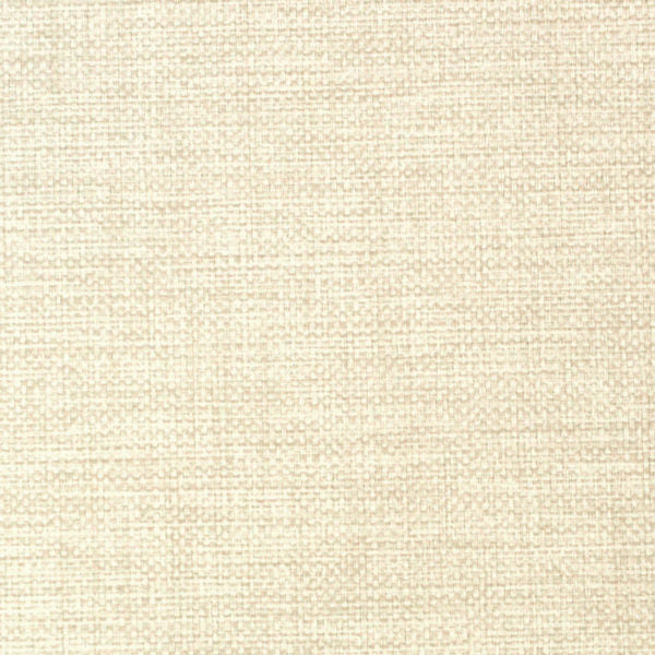 Nassimi Twist 54" PVC/Polyester Fabric