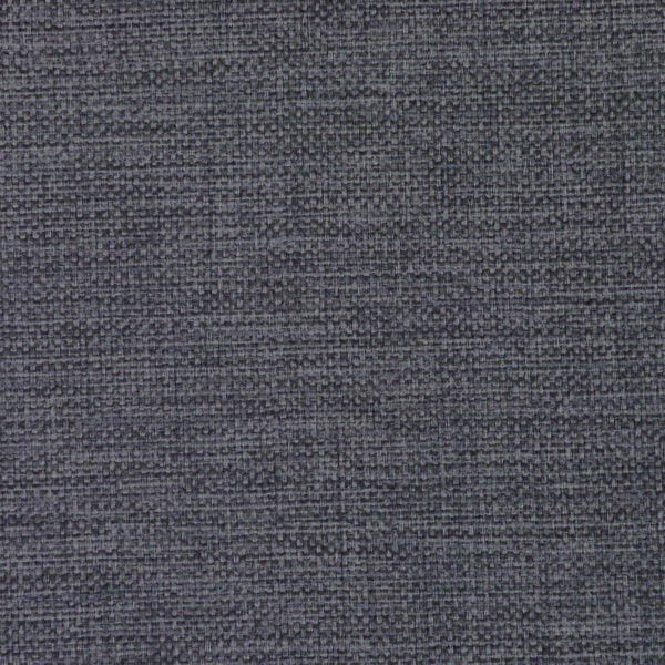 Nassimi Twist 54" PVC/Polyester Fabric