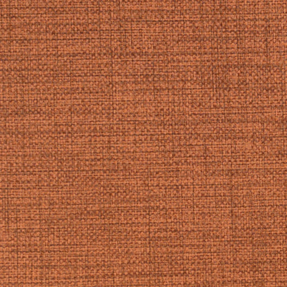 Nassimi Twist 54" PVC/Polyester Fabric