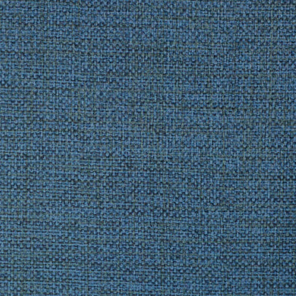 Nassimi Twist 54" PVC/Polyester Fabric