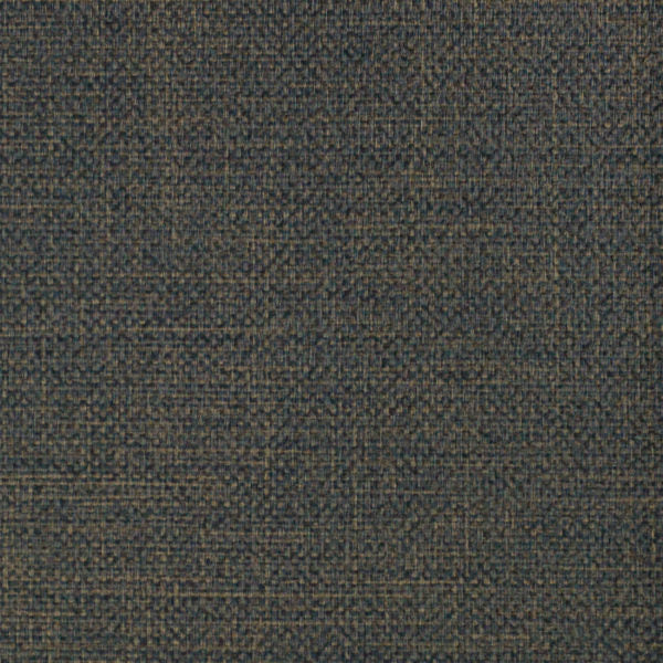 Nassimi Twist 54" PVC/Polyester Fabric