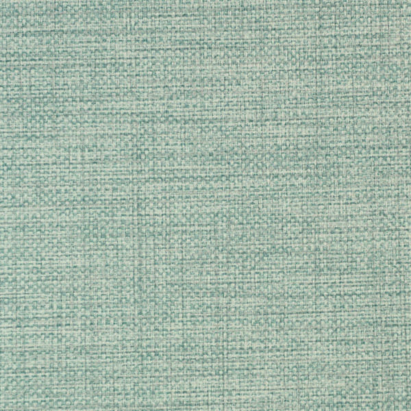 Nassimi Twist 54" PVC/Polyester Fabric