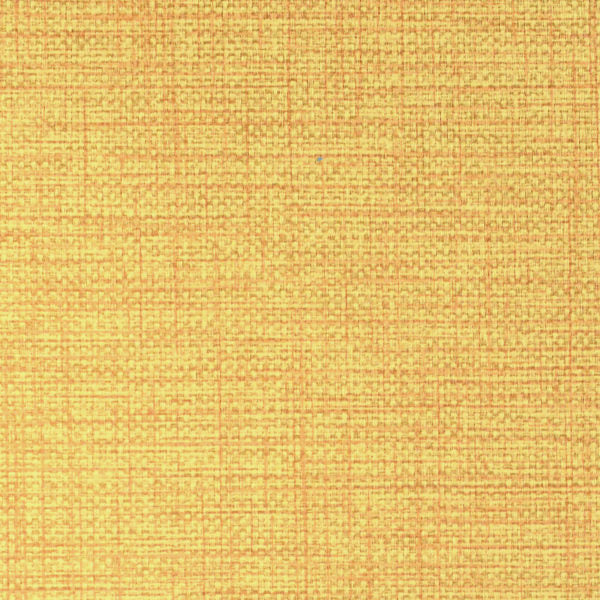 Nassimi Twist 54" PVC/Polyester Fabric