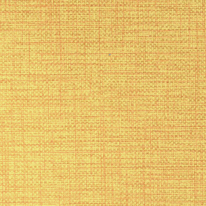 Nassimi Twist 54" PVC/Polyester Fabric