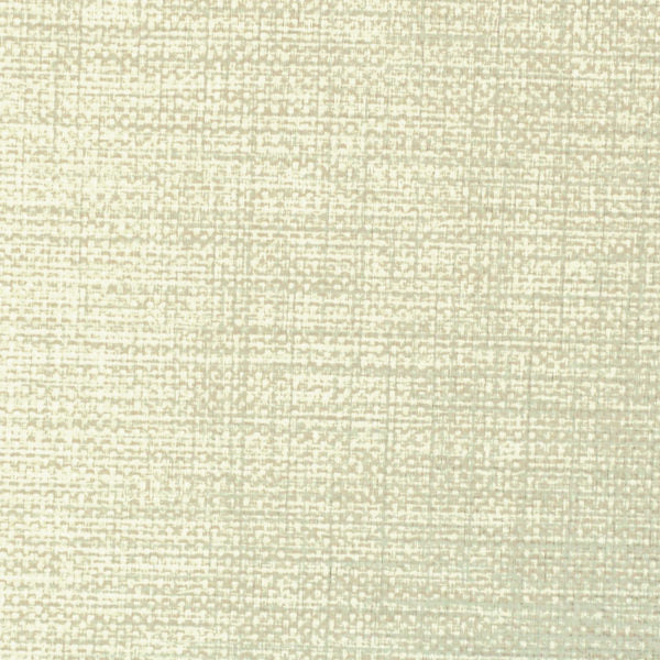 Nassimi Twist 54" PVC/Polyester Fabric