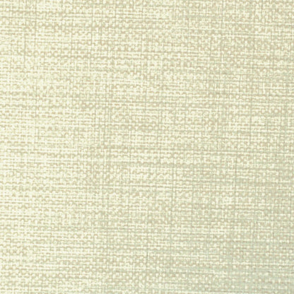 Nassimi Twist 54" PVC/Polyester Fabric