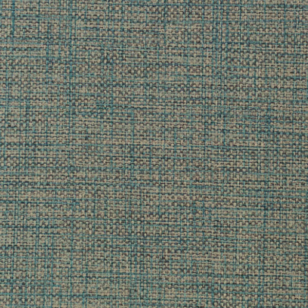 Nassimi Twist 54" PVC/Polyester Fabric