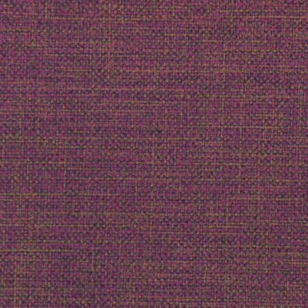 Nassimi Twist 54" PVC/Polyester Fabric