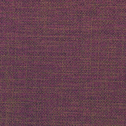 Nassimi Twist 54" PVC/Polyester Fabric