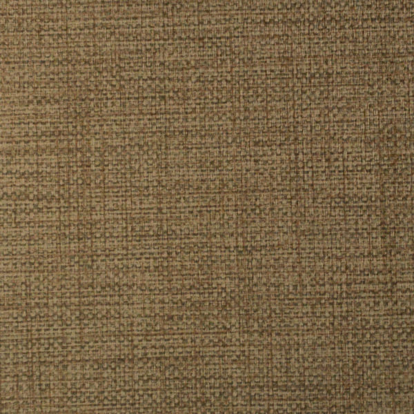 Nassimi Twist 54" PVC/Polyester Fabric