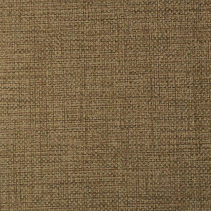 Nassimi Twist 54" PVC/Polyester Fabric