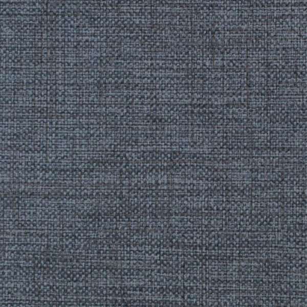 Nassimi Twist 54" PVC/Polyester Fabric