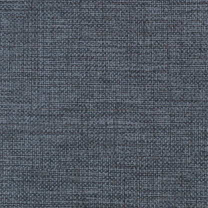 Nassimi Twist 54" PVC/Polyester Fabric