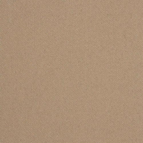 Robbins Twillfast IV surface swatch — Lt Oak; backing not shown. Not a finished product.