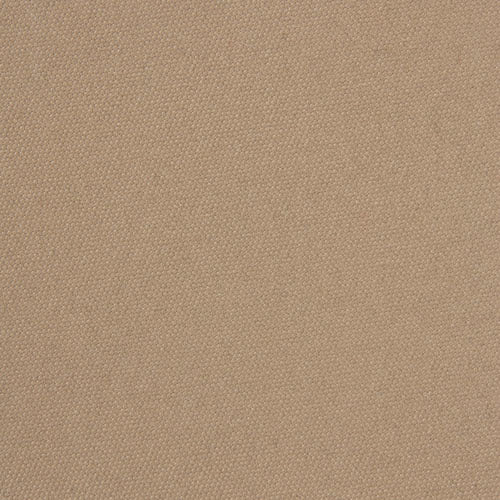 E-Z ON Twillfast IV exterior material swatch, Lt Oak/Black; sample for TO152-LTOB-SG-CB, not an installed roof.