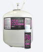 Tensorgrip F50 Adhesive