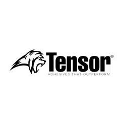 Brand Logo 6