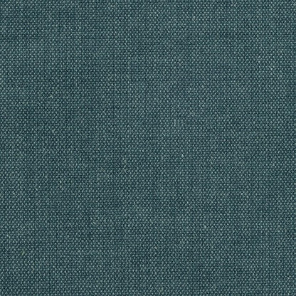 Nassimi Varick 54" Polyester/Linen Fabric