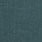Nassimi Varick 54" Polyester/Linen Fabric