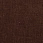 Nassimi Varick 54" Polyester/Linen Fabric