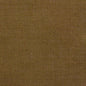 Nassimi Varick 54" Polyester/Linen Fabric