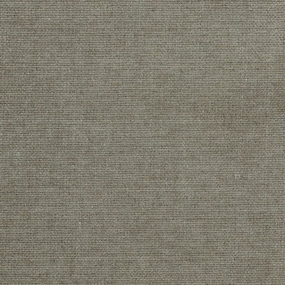 Nassimi Varick 54" Polyester/Linen Fabric