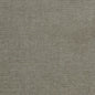 Nassimi Varick 54" Polyester/Linen Fabric