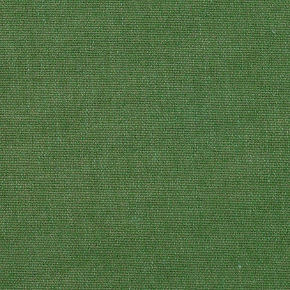 Nassimi Varick 54" Polyester/Linen Fabric