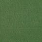 Nassimi Varick 54" Polyester/Linen Fabric