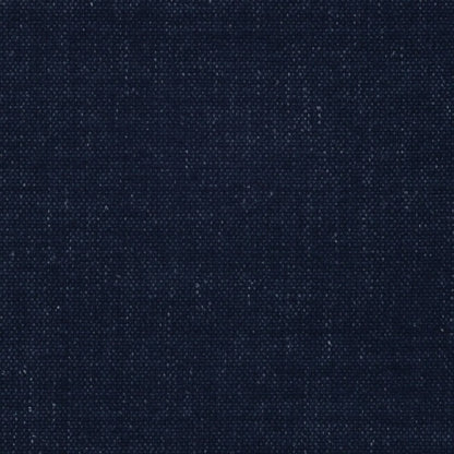 Nassimi Varick 54" Polyester/Linen Fabric