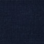 Nassimi Varick 54" Polyester/Linen Fabric