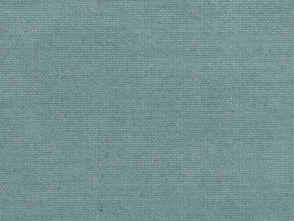 Nassimi Varick 54" Polyester/Linen Fabric