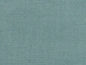Nassimi Varick 54" Polyester/Linen Fabric