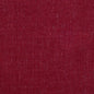 Nassimi Varick 54" Polyester/Linen Fabric