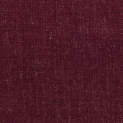 Nassimi Varick 54" Polyester/Linen Fabric