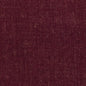 Nassimi Varick 54" Polyester/Linen Fabric