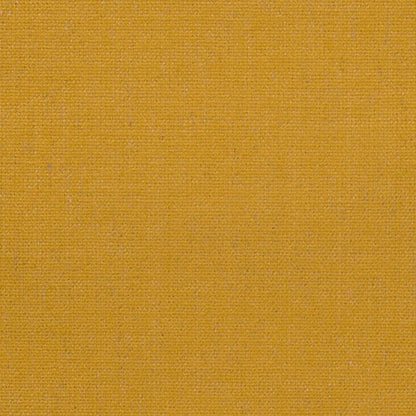 Nassimi Varick 54" Polyester/Linen Fabric