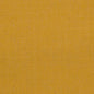 Nassimi Varick 54" Polyester/Linen Fabric