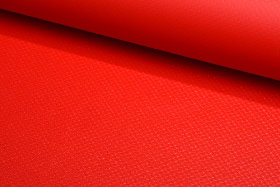 VINYL-TEX 18 oz. Vinyl Coated Fabric