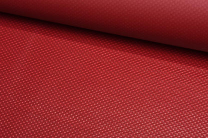 VINYL-TEX 18 oz. Vinyl Coated Fabric