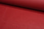 VINYL-TEX 18 oz. Vinyl Coated Fabric