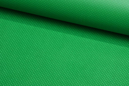 VINYL-TEX 18 oz. Vinyl Coated Fabric