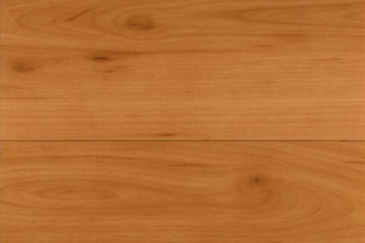 Lonwood Madera Topseal