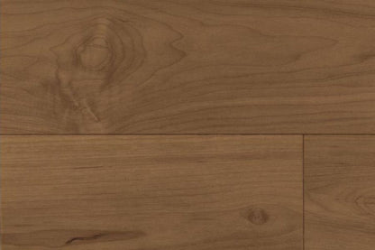 Lonwood Madera Topseal